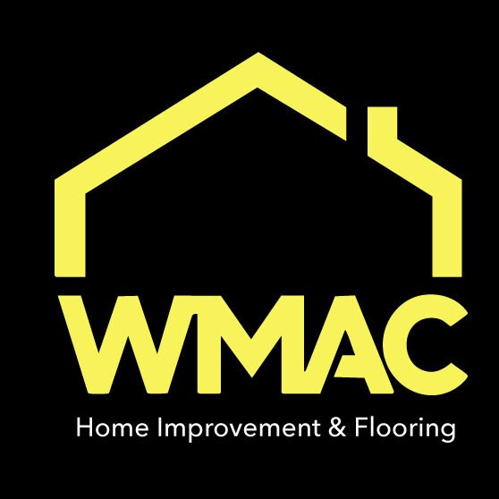 wmachomeimprovement.com
