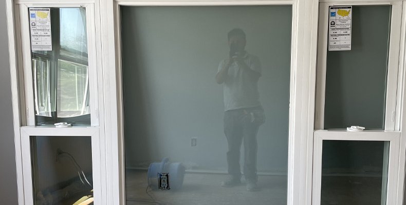 Doors Windows Morris County NJ