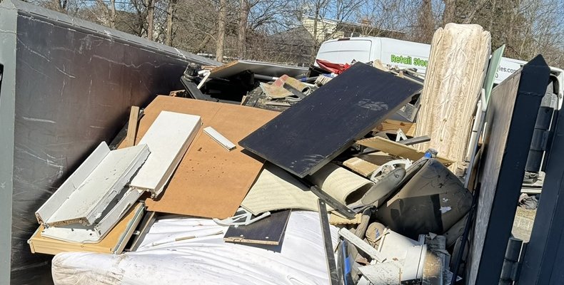 Emergency Services Morris County NJ