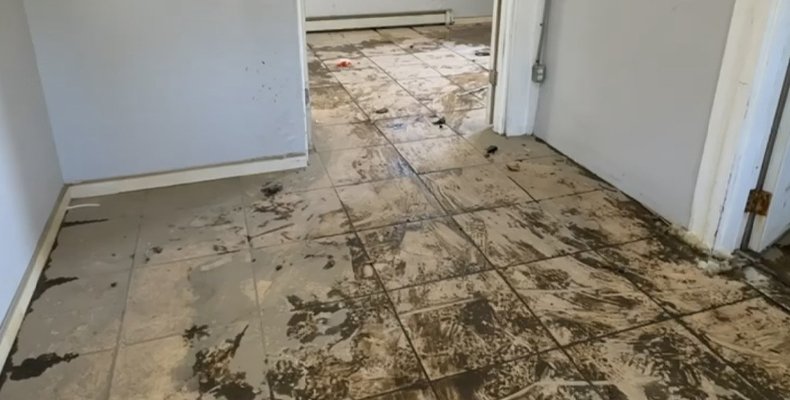 Emergency Services Morris County NJ