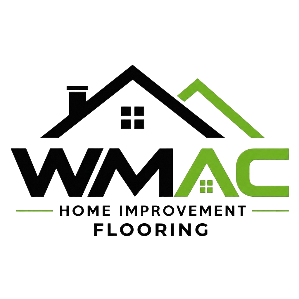 wmachomeimprovement.com