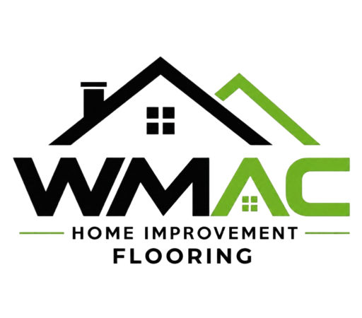 Kitchen Remodeling Project Morris County NJ